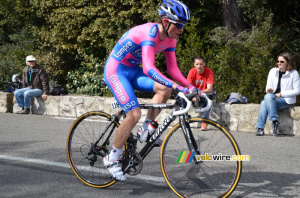 Daniele Pietropolli (Lampre-ISD) (205x)