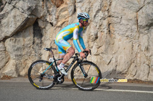 Francesco Gavazzi (Astana) (403x)