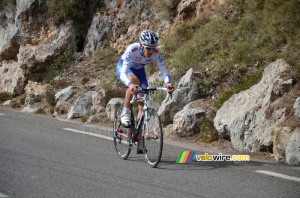 Jérémy Roy (FDJ BigMat) (459x)