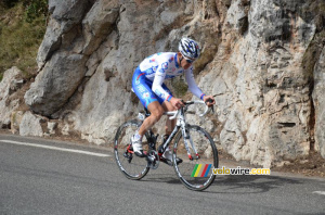 Jérémy Roy (FDJ BigMat) (2) (314x)