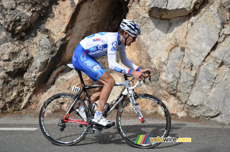 Jérémy Roy (FDJ BigMat) (3)