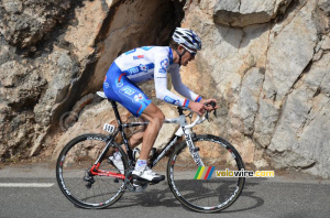 Jérémy Roy (FDJ BigMat) (3) (1041x)