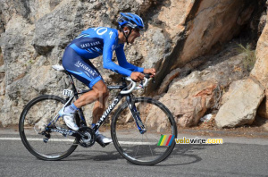 Daniel Navarro (Saxo Bank) (799x)
