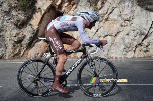 Maxime Bouet (AG2R La Mondiale) (357x)