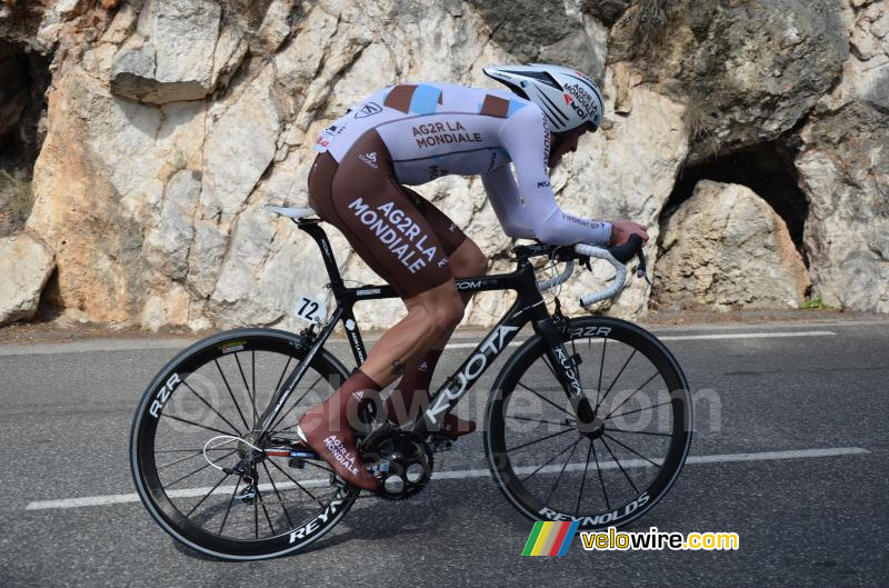 Maxime Bouet (AG2R La Mondiale) (2)