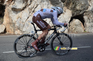 Maxime Bouet (AG2R La Mondiale) (2) (337x)