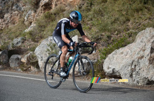 Rigoberto Uran (Team Sky) (283x)