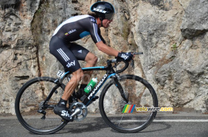 Rigoberto Uran (Team Sky) (2) (585x)