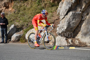 Luis Leon Sanchez (Rabobank) (491x)