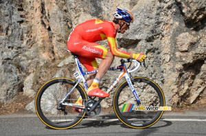 Luis Leon Sanchez (Rabobank) (2) (797x)