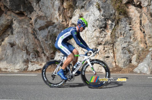 Jose Joaquin Rojas (Movistar Team) (311x)