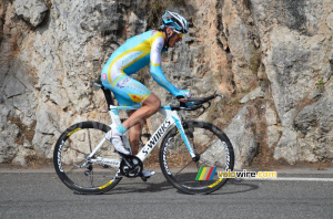 Robert Kiserlovski (Astana) (428x)