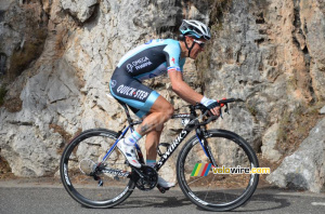 Sylvain Chavanel (Omega Pharma-QuickStep) (562x)