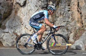 Sylvain Chavanel (Omega Pharma-QuickStep) (486x)