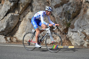 Arnold Jeannesson (FDJ BigMat) (407x)