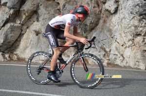 Tejay van Garderen (BMC Racing Team) (717x)