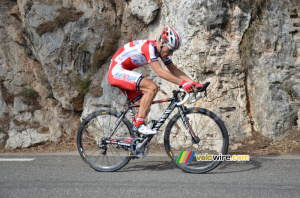 Simon Spilak (Katusha Team) (796x)