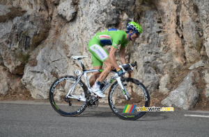 Alejandro Valverde (Movistar Team) (983x)