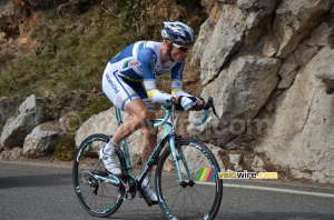 Lieuwe Westra (Vacansoleil-DCM Pro Cycling Team) (920x)