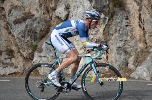 Lieuwe Westra (Vacansoleil-DCM Pro Cycling Team) (2) (910x)