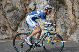 Lieuwe Westra (Vacansoleil-DCM Pro Cycling Team) (2) (1084x)