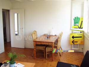 My living room (left) (289x)