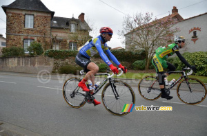 Julien Antomarchi (Team Type 1-Sanofi) (538x)