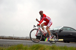 Nicolas Vogondy (Cofidis) (283x)