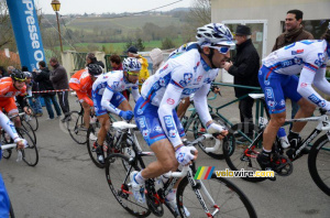 Geoffrey Soupe (FDJ BigMat) (376x)