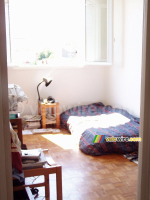 My bedroom (311x)