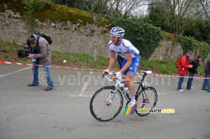 Mickaël Delage (FDJ BigMat) (292x)