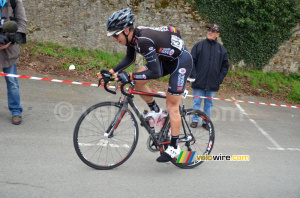 Maxime Le Montagner (Véranda Rideau-Super U) (579x)