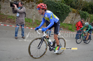 Joey Rosskopf (Team Type 1-Sanofi) (661x)