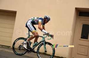 Mirko Selvaggi (Vacansoleil-DCM Pro Cycling Team) (472x)