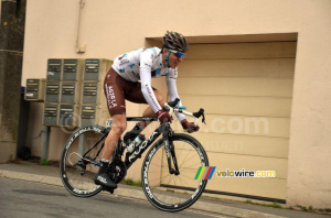 Romain Lemarchand (AG2R La Mondiale) (450x)