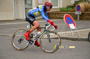 Julien Antomarchi (Team Type 1-Sanofi) (2) (656x)