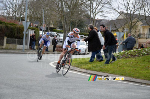 Sébastien Duret (Bretagne-Schuller) (700x)