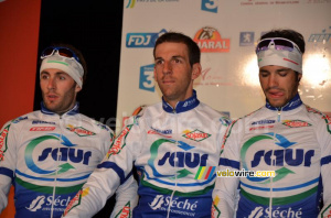 Laurent Mangel (Saur-Sojasun) (538x)
