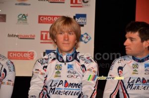 Evaldas Siskevicius (Team La Pomme Marseille) (408x)