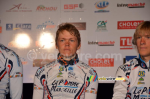 Toms Skujins (Team La Pomme Marseille) (469x)