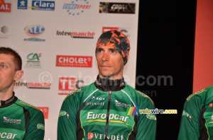 Sébastien Chavanel (Team Europcar) (603x)