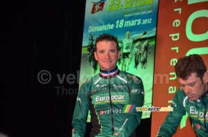 Thomas Voeckler (Team Europcar) (363x)