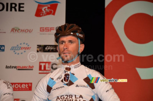 Jimmy Casper (AG2R La Mondiale) (336x)