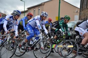 Pierrick Fédrigo (FDJ BigMat) (776x)