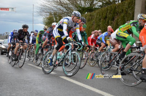 Wouter Mol (Vacansoleil-DCM Pro Cycling Team) (721x)