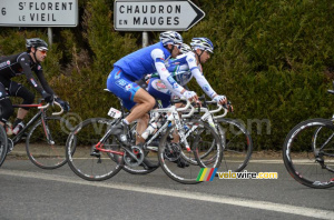 Geoffrey Soupe (FDJ BigMat) (337x)