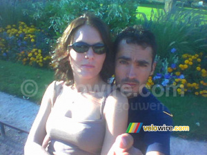 Virginie & Fabian (244x)