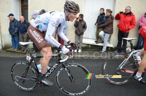 Julien Bérard (AG2R La Mondiale) (733x)