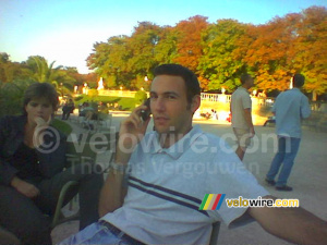 Virginie & Bernard (253x)