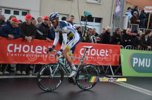 Mirko Selvaggi (Vacansoleil-DCM Pro Cycling Team) (2) (853x)